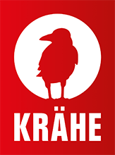 Krähe-Versand GmbH & Co.KG