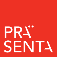 Präsenta Promotion Int. GmbH