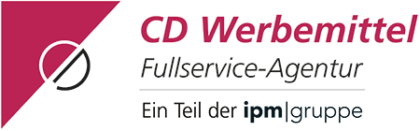 CD Werbemittel GmbH