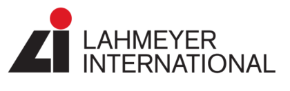 Lahmeyer International