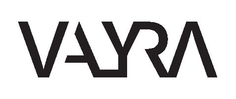 VALYRA GmbH